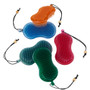 LeMieux Hippo Brush - Lifestyle