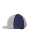 Hy Sport Active Hat Silk - Pencil Point Grey