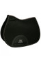 Hy Sport Active GP Saddle Pad in Black