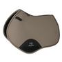 Hy Sport Active Close Contact Saddle Pad in Desert Sand