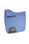 Hy Sport Active Dressage Saddle Pad in Regal Blue