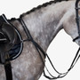 PS of Sweden Tokyo Breastplate