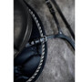 PS of Sweden Tokyo Breastplate