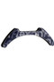 Flex-On Flex Magnet Insert - Navy