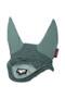 LeMieux Loire Fly Hood - Sage