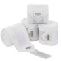LeMieux Loire Polo Bandages in White