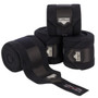 LeMieux Loire Polo Bandages in Black