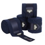 LeMieux Loire Polo Bandages in Navy