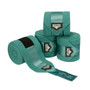 LeMieux Loire Polo Bandages in Sage