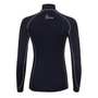 LeMieux Ladies Base Layer - Navy