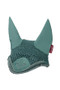 LeMieux Classic Fly Hood - Sage