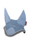 LeMieux Classic Fly Hood - Ice Blue