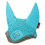 LeMieux Classic Fly Hood - Azure