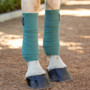 LeMieux Luxury Polo Bandages - Sage