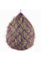 Elico Bodmin Haynet in Purple