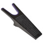 Elico Boot Jack