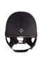 Charles Owen MS1 Pro Riding Helmet