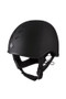 Charles Owen MS1 Pro Round Fit Riding Helmet