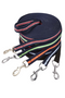 Elico Soft Feel Lunge Reins - Collection