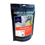 Dodson & Horrell Electrolytes 2kg