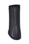 Woof Wear iVent Hybrid Boot in Black