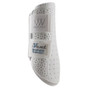 Woof Wear iVent Hybrid Boot in White
