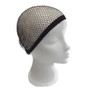 Hairnets in Dark Brown