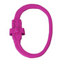 Equi Ping Quick Clip in Pink