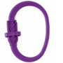 Equi Ping Quick Clip in Purple