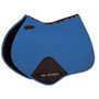 WeatherBeeta Prime Saddle Pad in Royal Blue - Jump