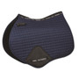 WeatherBeeta Prime Saddle Pad in Navy - Jump