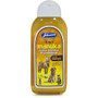 Manuka Honey Shampoo 400ml