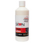NAF D-itch Lotion