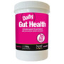 NAF Daily Gut Health