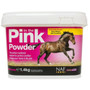 NAF In the Pink Powder - 1.4kg