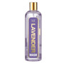 NAF Lavender Wash