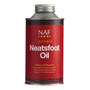 NAF Neatsfoot Oil - 500ml
