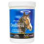 NAF Oestress Powder - 500g