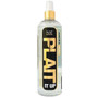 NAF Plait it Up - 500ml