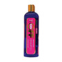 NAF Show Off Shampoo