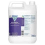 Nikwax Rug Proof - 5 Litres