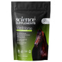 Science Supplements Well Horse Veteran - 1.6kg