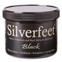 Silverfeet Hoof Balm - Black