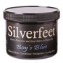 Silverfeet Hoof Balm - Blue