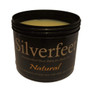 Silverfeet Hoof Balm - Natural