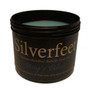 Silverfeet Hoof Balm - Blue