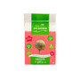 Silvermoor Swingers Grass Treat Ball - Apple