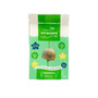 Silvermoor Swingers Grass Treat Ball - Grass