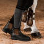 Mountain Horse Unisex Protective Jodhpur Boots - Lifestyle
