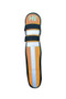 HyVIZ Reflective Tail Guard - Orange